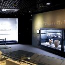 판교박물관 이미지