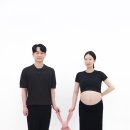 플로히스튜디오