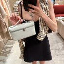 로로피아나 엑스트라 포켓백 이미지