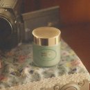 김정문알로에가족사랑 이미지