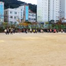 안청초등학교 이미지