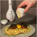 청담외식푸드 이미지