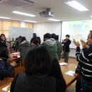 함덕초등학교선인분교장 이미지