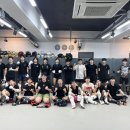 팀매드청주