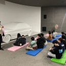 우주소프트웨어 이미지