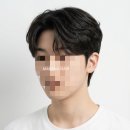 코아미용실 - 남구 중앙로156번길 53-1 | 장유 율하미용실 장유 코아미용실 남자 가르마펌 후기 추천