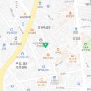 오동동121 이미지