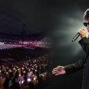 2호선 센텀시티역 1번출구 이미지