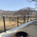 세교와르 이미지