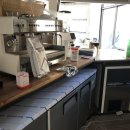 (주)오드와 이미지