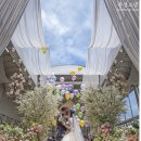 아리엘 호텔 이미지