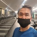 일박이일렌트카주 이미지