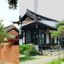 정원곰탕 - 창원시 성산구 | 정원곰탕