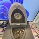 소리보청기 이미지