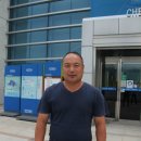 충남옥외광고협회태안군지부