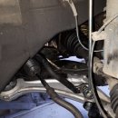 노아자동차정비소 이미지