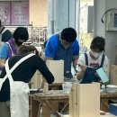 혜화학교(특수) 이미지