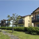 제주시간여행 휴양펜션 이미지