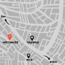 센텀태권도장 이미지