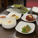 분당-309 이미지