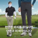 이지바이 이미지