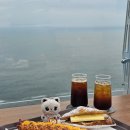 동해시-38 | 묵호카페 <카페동해> 내돈내산 후기 _ 묵호대형카페 새로 생겨서 가봄