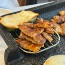 협성식당 이미지