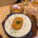 울진중앙로69-5 이미지