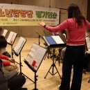 시립목동청소년센터 이미지