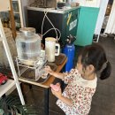 글라글라 이미지