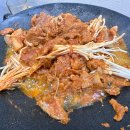 남원읍-5 | 남원읍 한식 맛집 희야네식당 두루치기 후기
