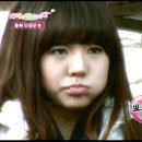 세경 이미지