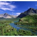 밝은마음 이미지