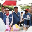 한국G&P