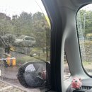 경인여자대학교 | 전산회계 전산세무 122회 경인여자대학교 시험장 주차