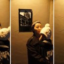 용산-356 이미지