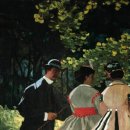 모네의숲