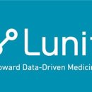 주식회사 루닛 이미지