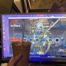 피크PC방 역삼 이미지