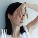 도회적 이미지