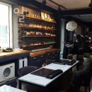 눈부신네일 이미지