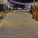 동이애견 이미지