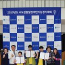 마상로114번길 네이버블로그