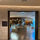 (주)호텔롯데 시그니엘 부산 | 부산 롯데 시그니엘 뷔페 솔직후기 | 기념일에 가기 좋은 호텔 뷔페