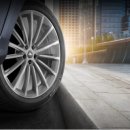 타이어프로 광주터미널점 이미지