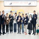 동부도서관 앞 광장 이미지