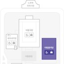 아람누리 이미지