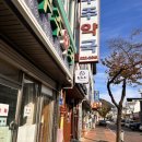 무주읍113 이미지