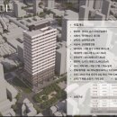 남산인쇄소