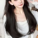 프리헤어 쇼핑하우